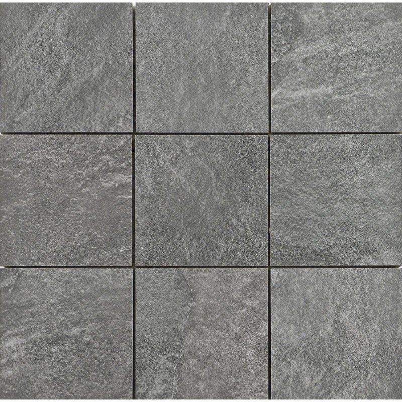 8256 Mos.Surprise-c Gris 30x30