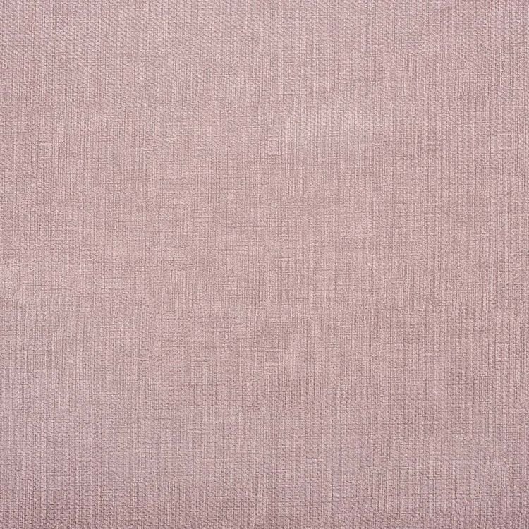 Грязно розовая ткань