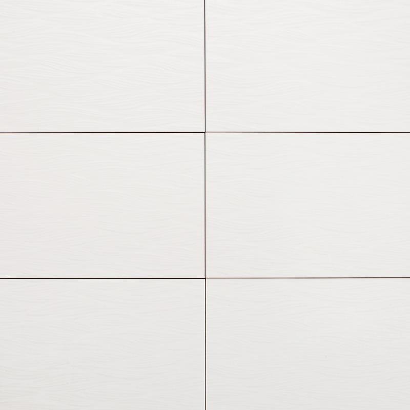 Керамогранит Kerama Marazzi Гармония белый 30х30