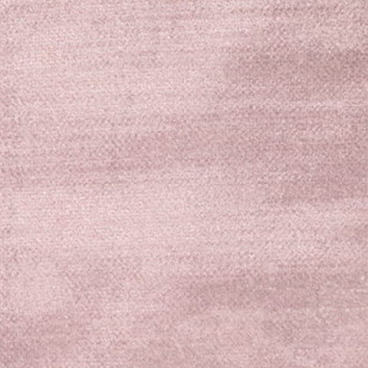 LM 5019 розовый велюр