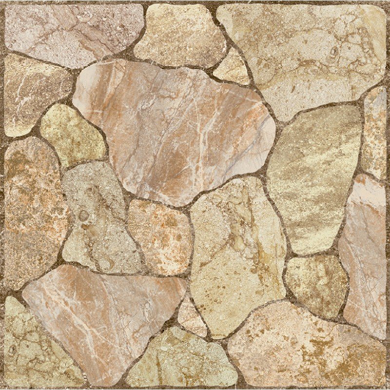 Камелот Стоун песчаник