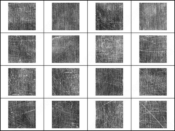 Текстура кисти для фотошопа