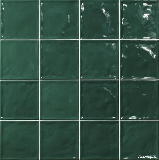 Плитка el barco Chic