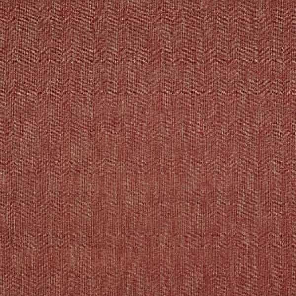 Текстура ткани бесшовная