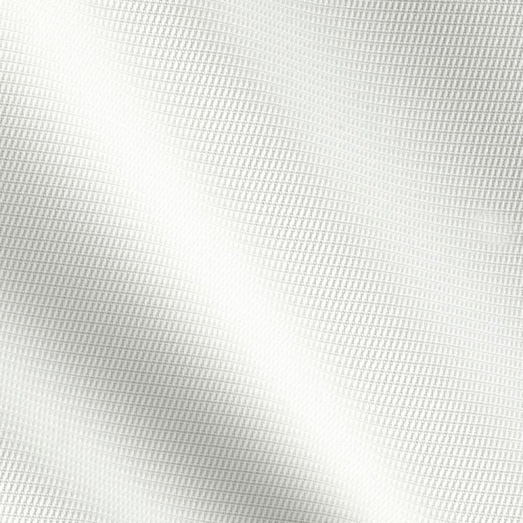 Белая ткань текстура