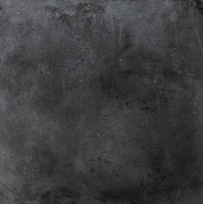 Керамогранит супер Блэк 60х120