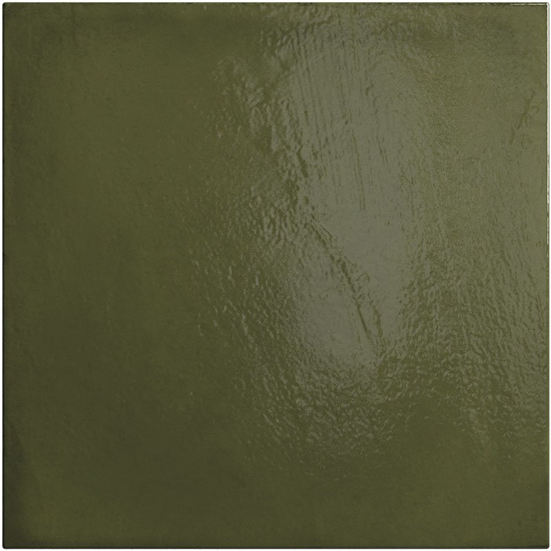 Плитка Habitat equipe Ceramicas