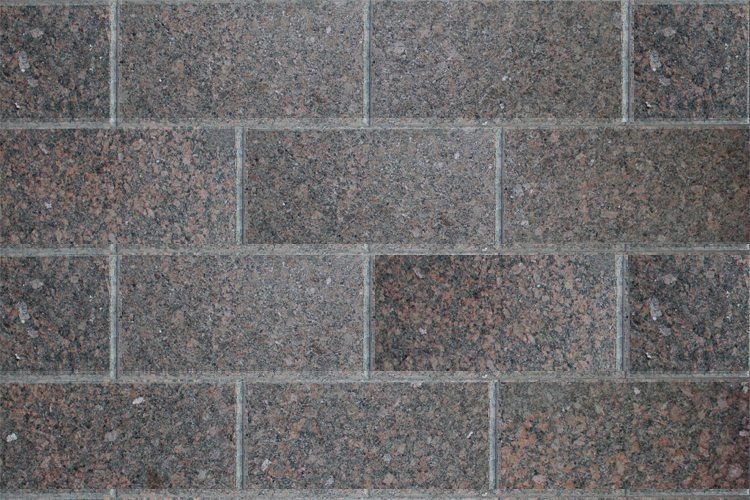 Гранитная плитка текстура