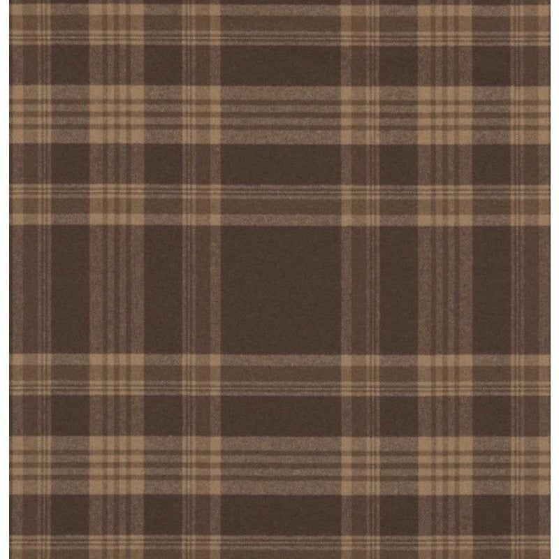 Ткань Kravet клетка