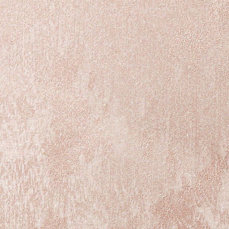 Розовое золото фактура