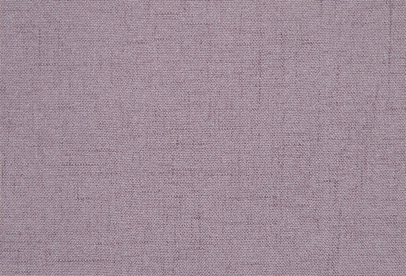 Casanova Lilac ткань