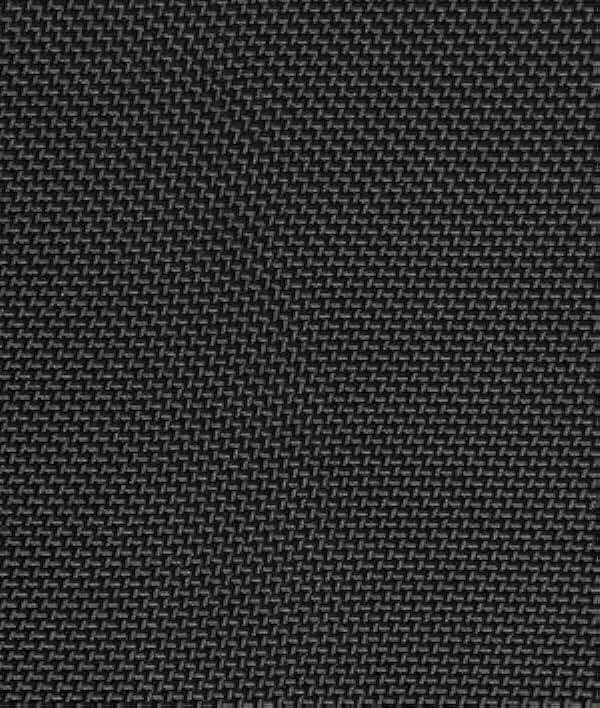Темная ткань текстура