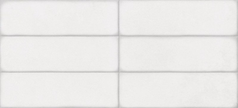 Церсанит плитка 20x50