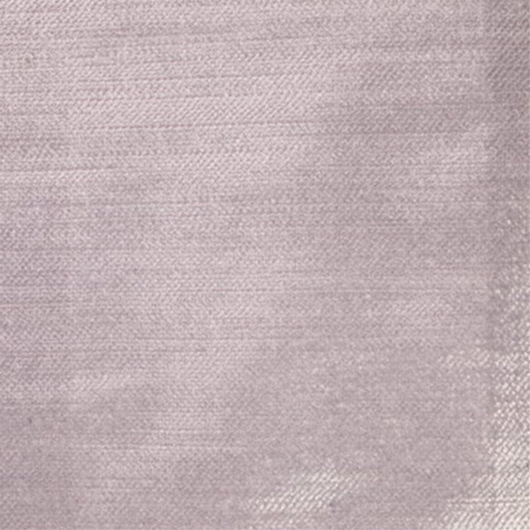 Ткань серо сиреневая