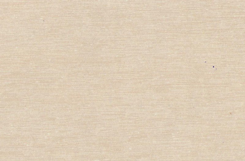 Скиф бежевый металл 143а