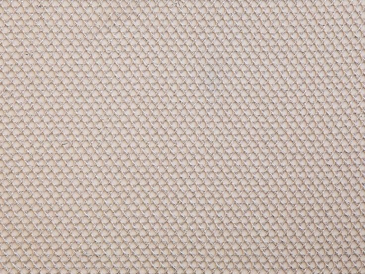 Текстура ткани для штор