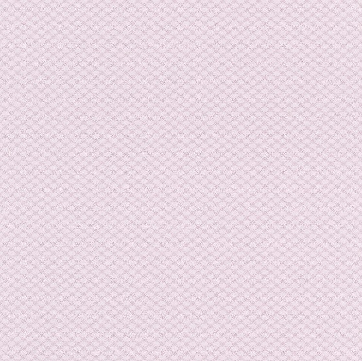 Бледно розовая ткань