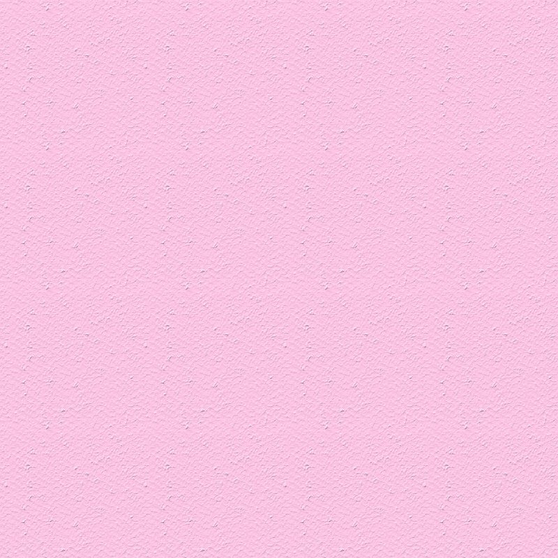 Бледно розовая ткань