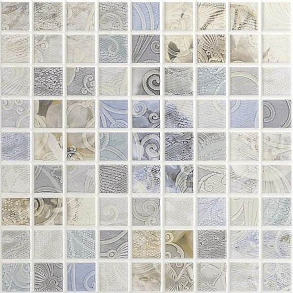 Плитка Provence (Ribesalbes