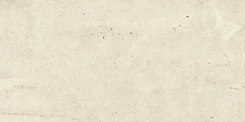 Текстура наклеенной бумаги