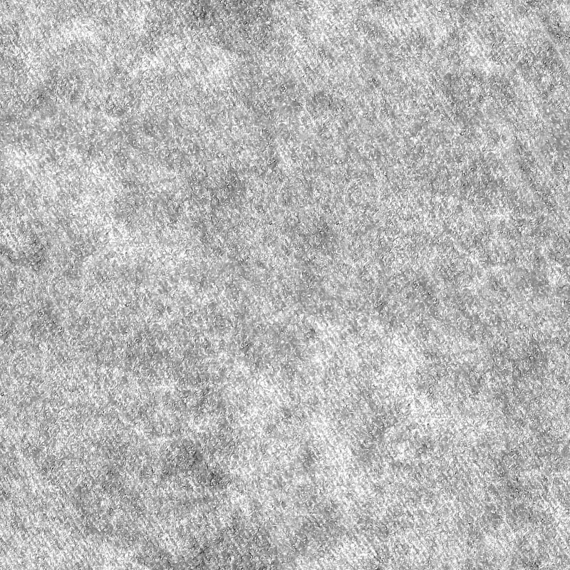 Текстура ткани бесшовная