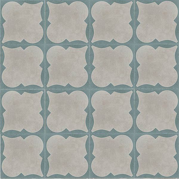 Колизеум грес Прованс