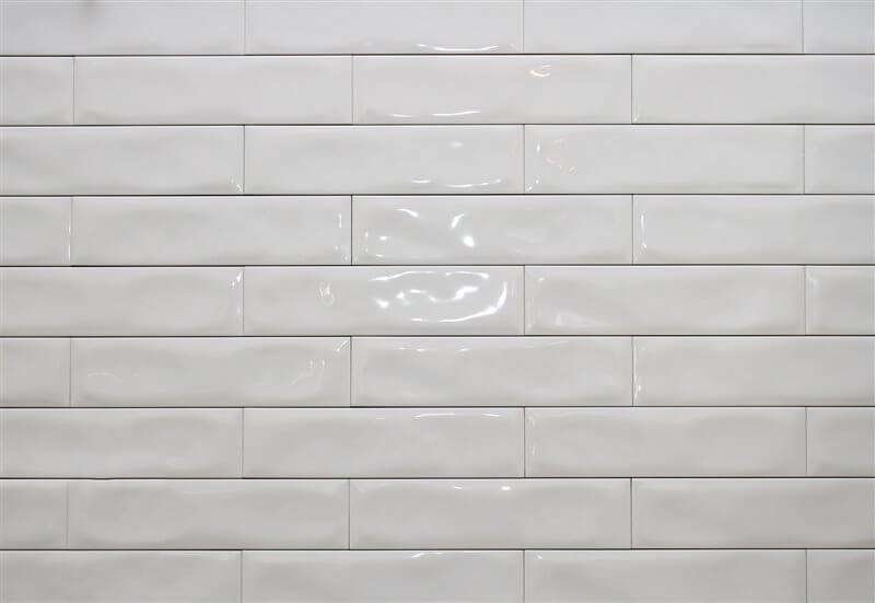 Настенная плитка Arles Blanco 7.5x30 Halcon Ceramicas