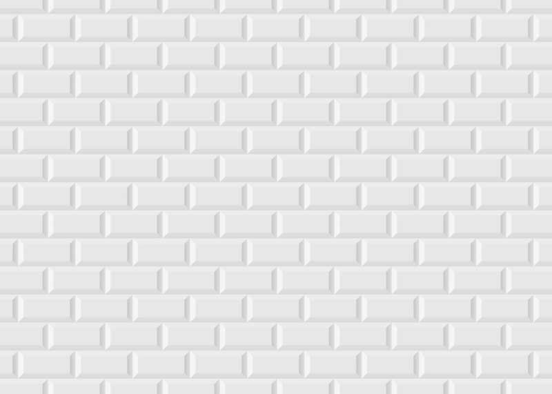 Плитка кабанчик белая текстура бесшовная