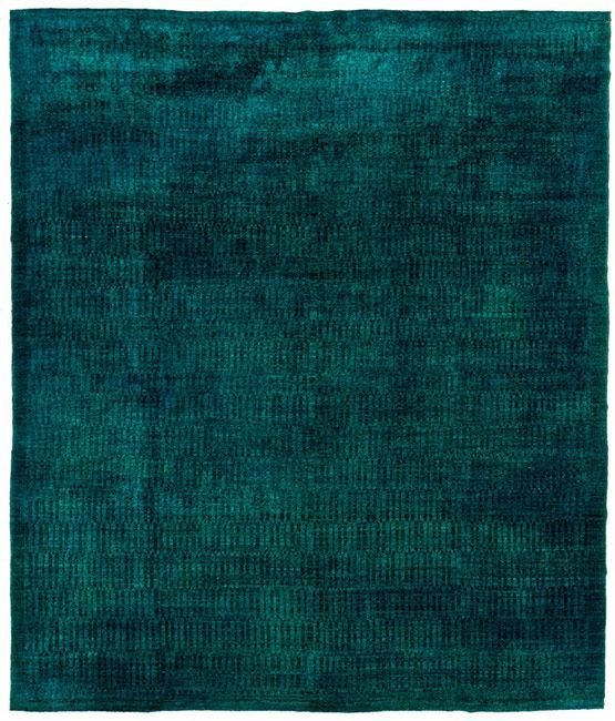 Ткань изумрудного цвета