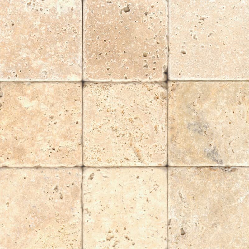 Stone4home Provance травертин