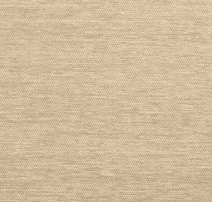 Текстура шерстяной ткани