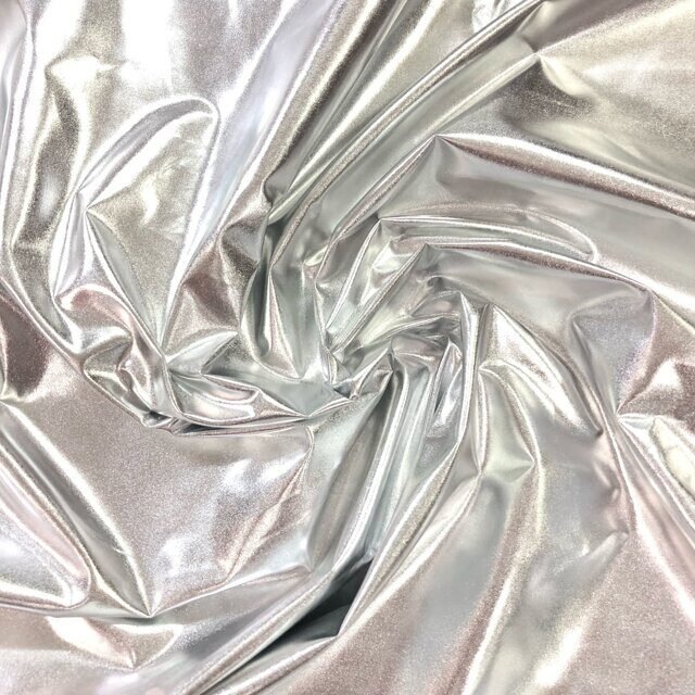 Дюспо Бондинг