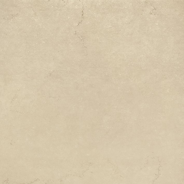 Керамический гранит 60х60 Керама Марацци