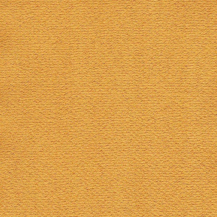 AGT 687 Metallic Gold