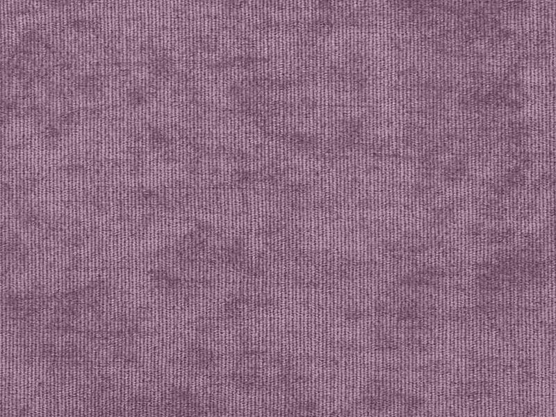 Сиреневая ткань текстура