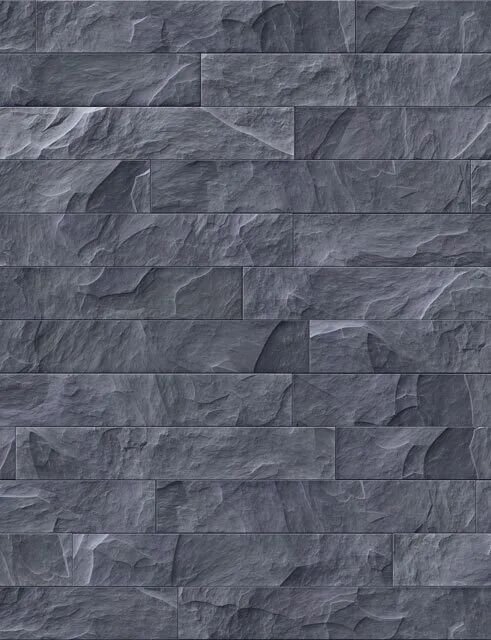 Сланец грей Слейт