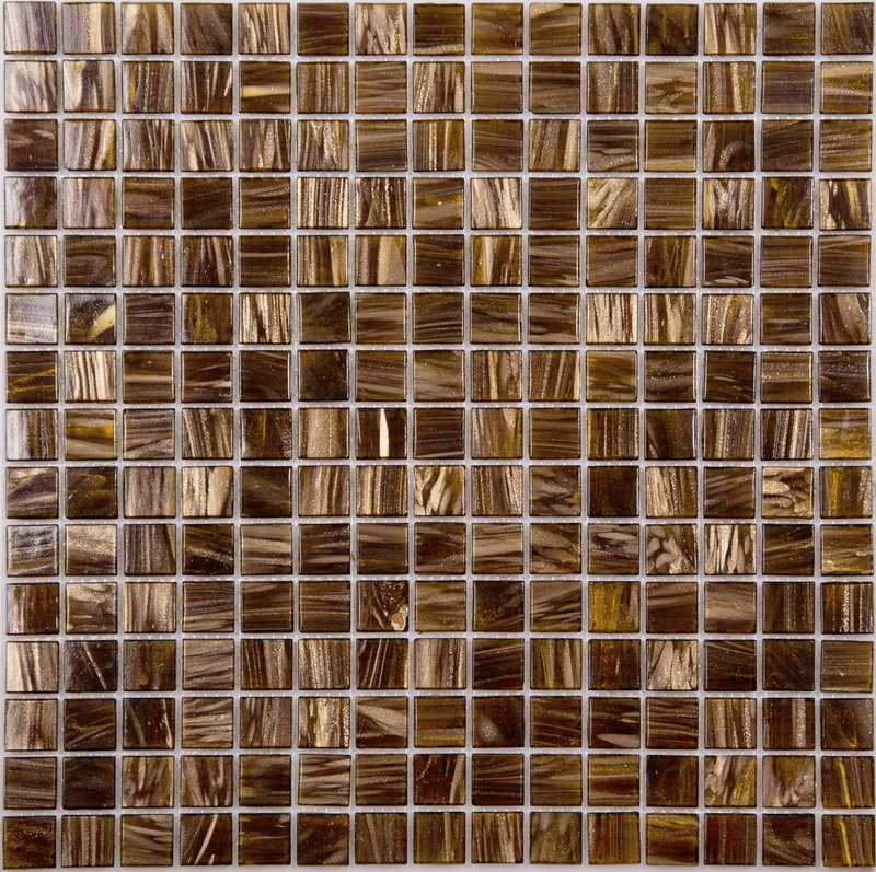 Мозаика NS-Mosaic Gold se10