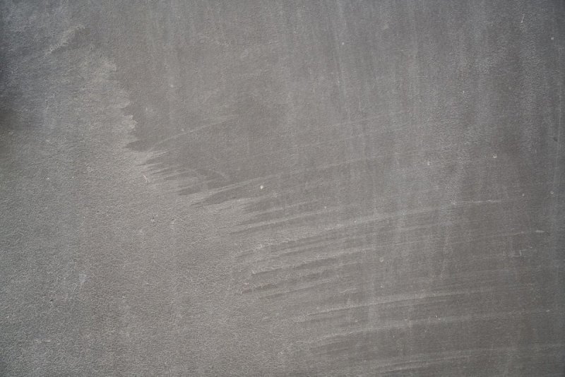 Шероховатость поверхности текстура