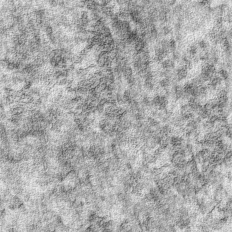 Бамп ткани 3d Max