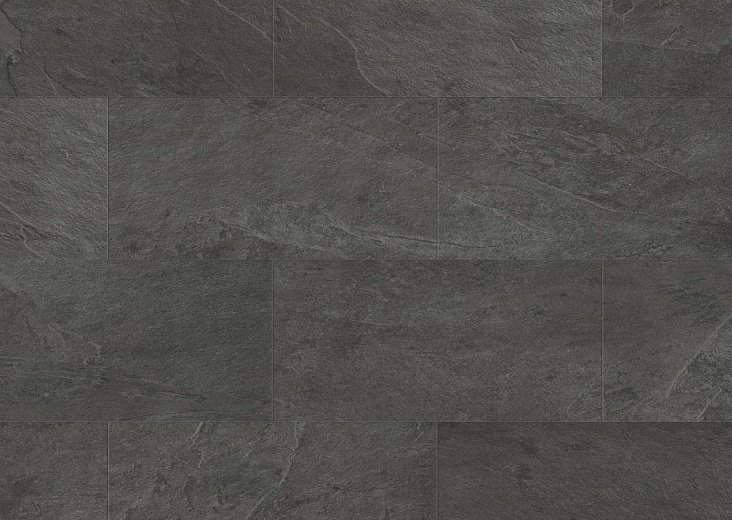 Кварц винил quick Step