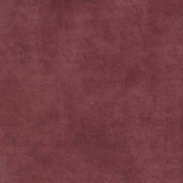 Бордовая ткань текстура