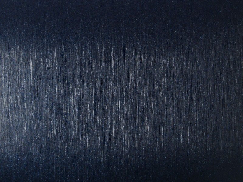 Анодированный алюминий текстура