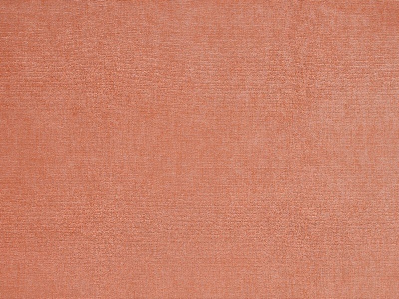 Текстура персиковый материал