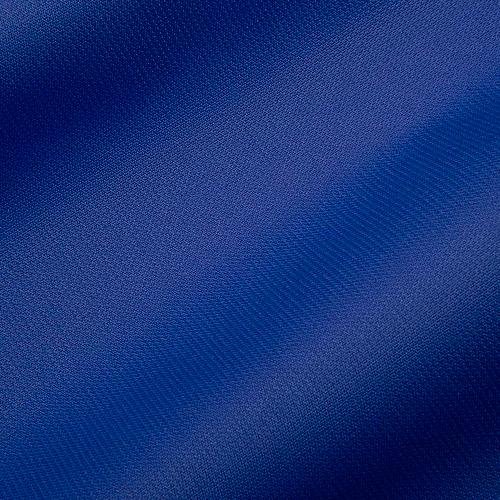 Ткань Локкер