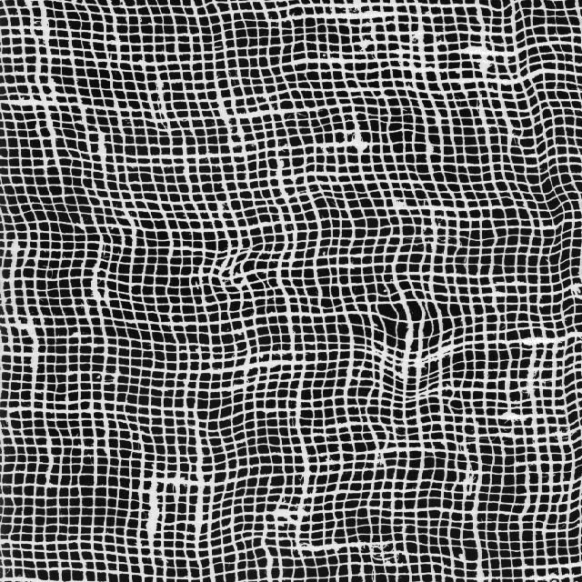 Текстура бинта