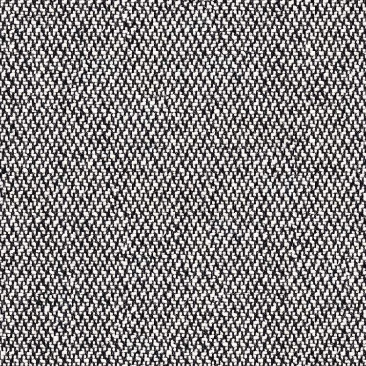 Сетка 003а 057 322 черн