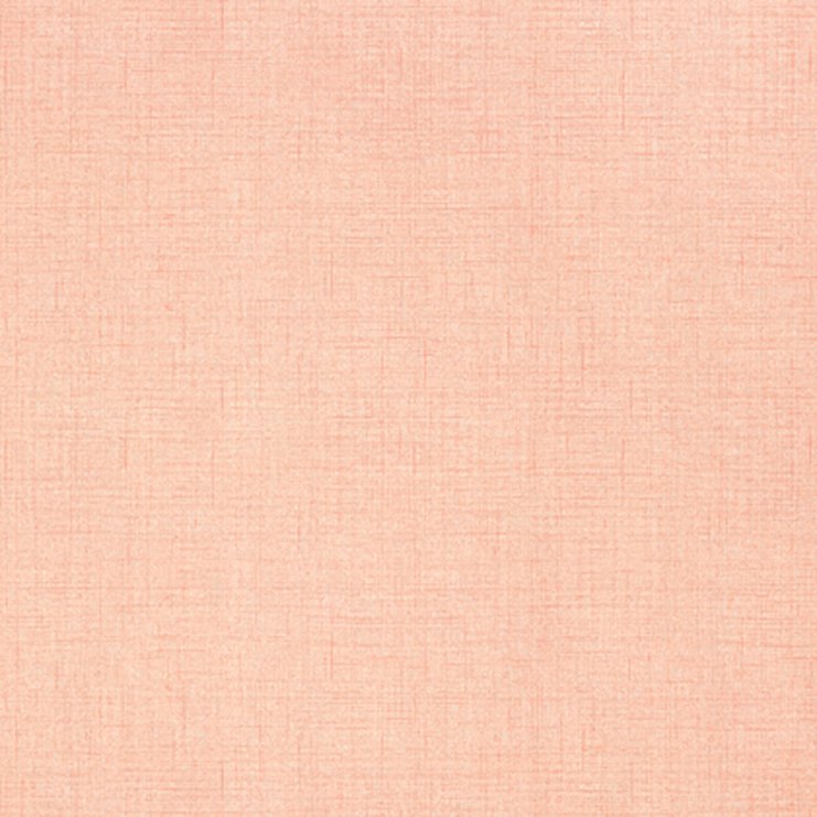 Персиковая ткань текстура