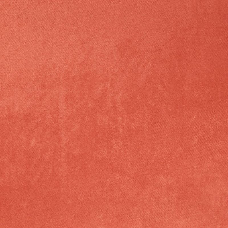 Коралловый велюр
