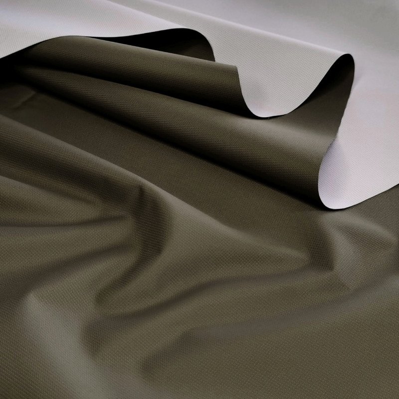 Мембранное полотно