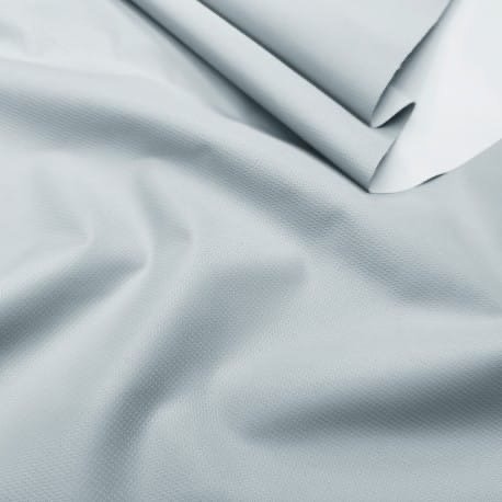 Ткань курточная мембрана